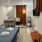 Bari Valona Rooms
