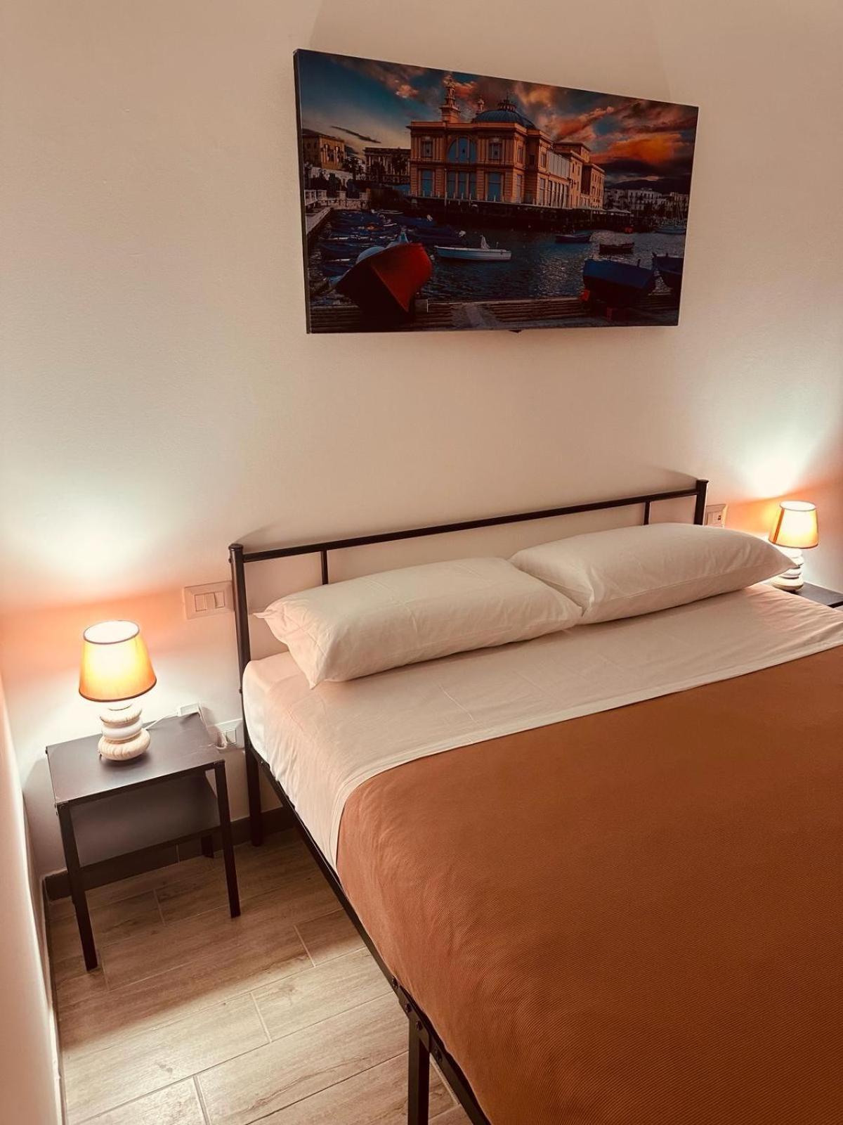 Apartamento Valona