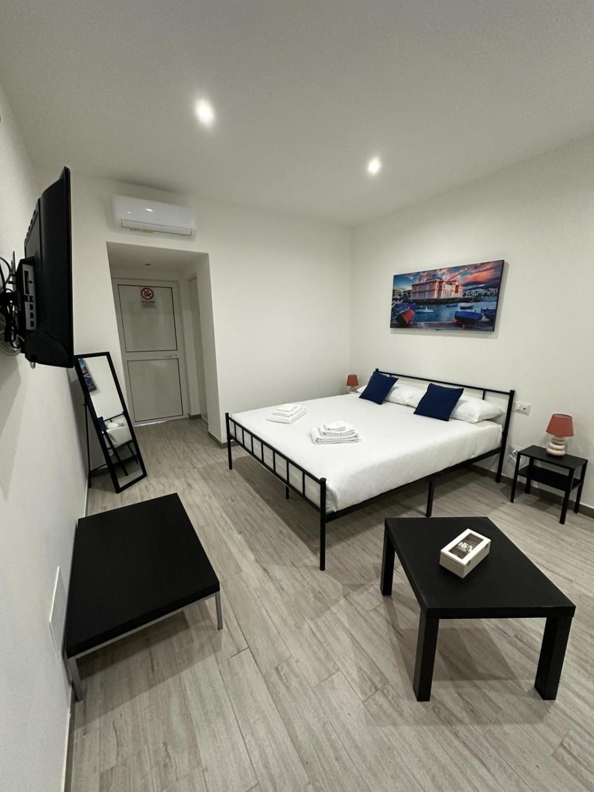 Apartamento Valona *