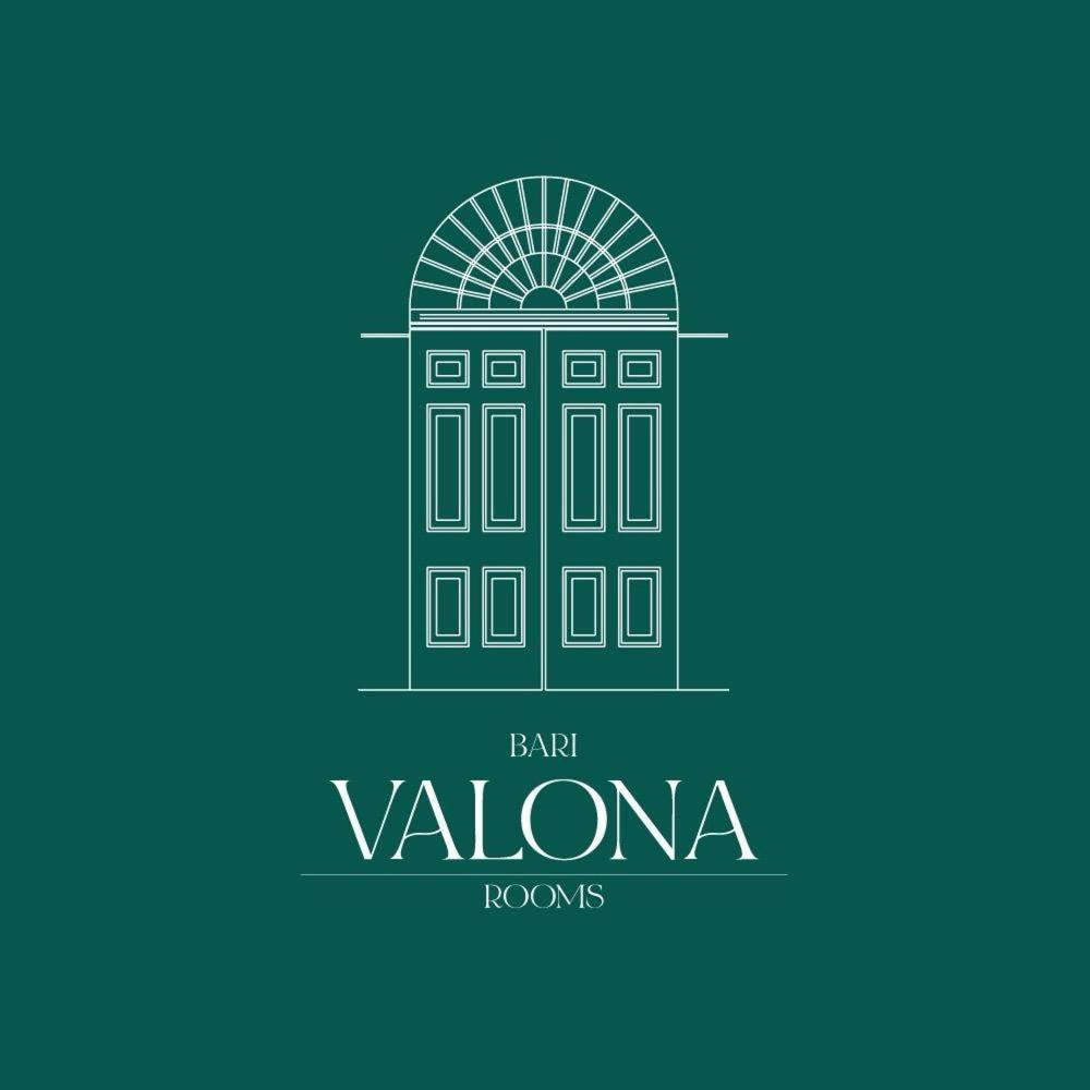 Apartamento Valona
