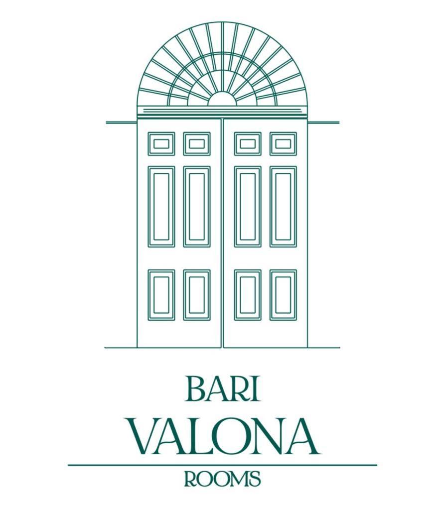 Valona Apartamento