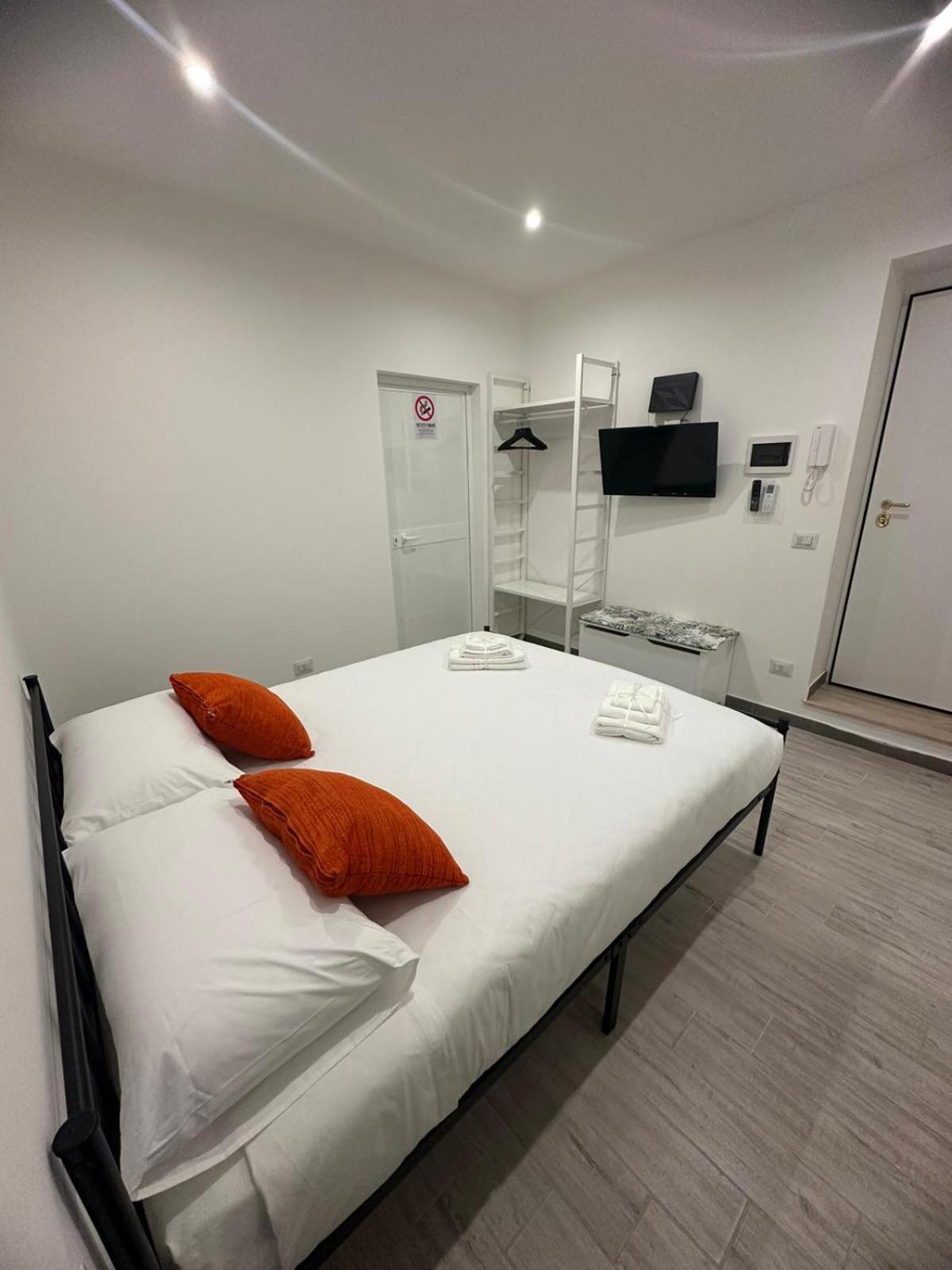 Apartamento Valona *