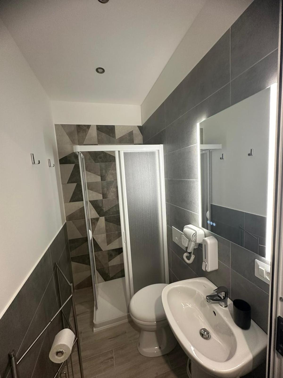 Apartamento Valona *