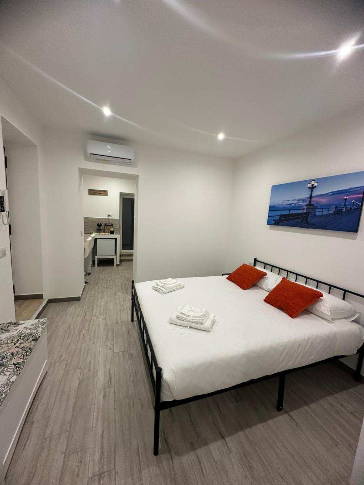 Apartamento Valona