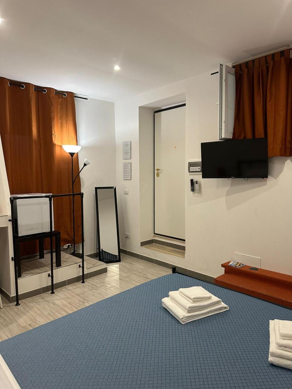 Apartamento Valona *