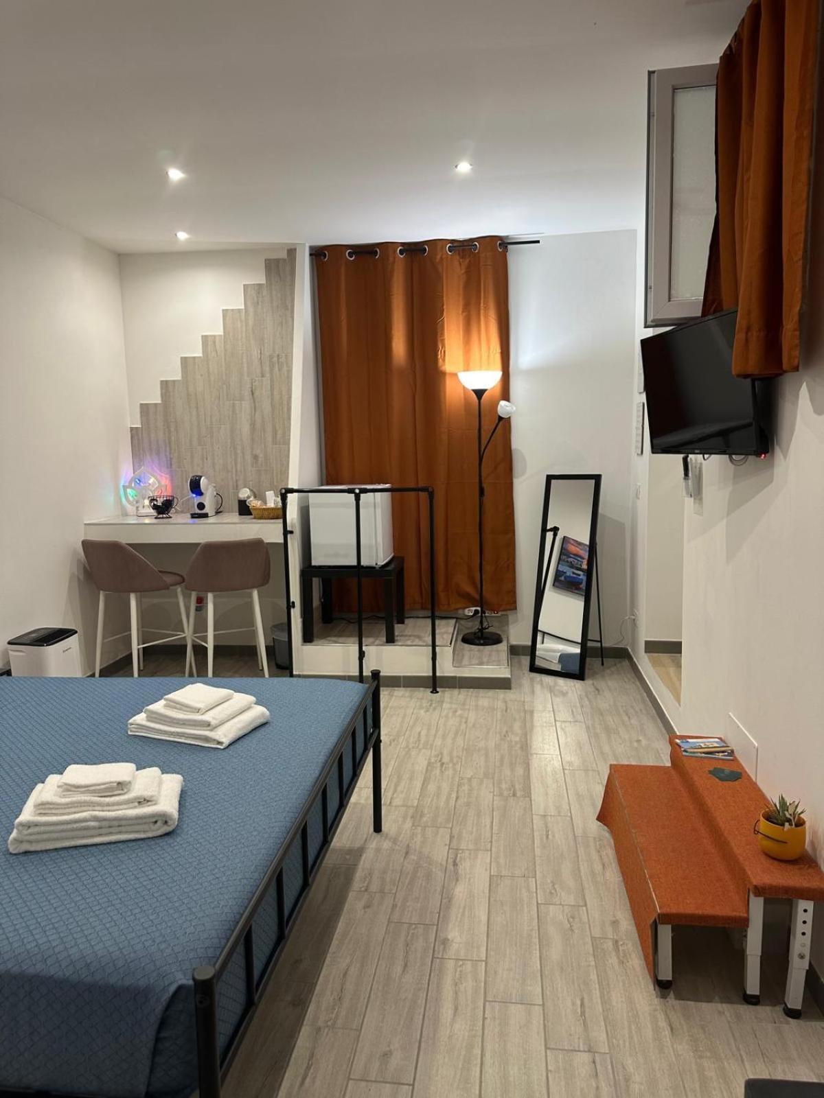 Apartamento Valona *