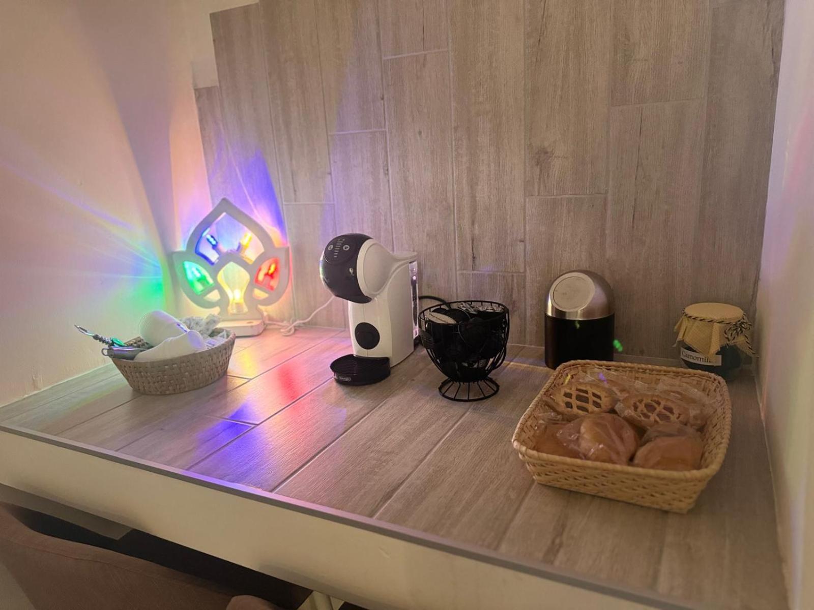 Valona Apartamento